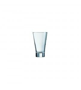 Cardinal International Shetland Hi Ball Glass, 7.5 Ounce -- 48 Per Case