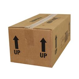 Product thumb gallery 889383