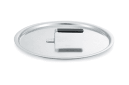 Product thumb gallery 889560