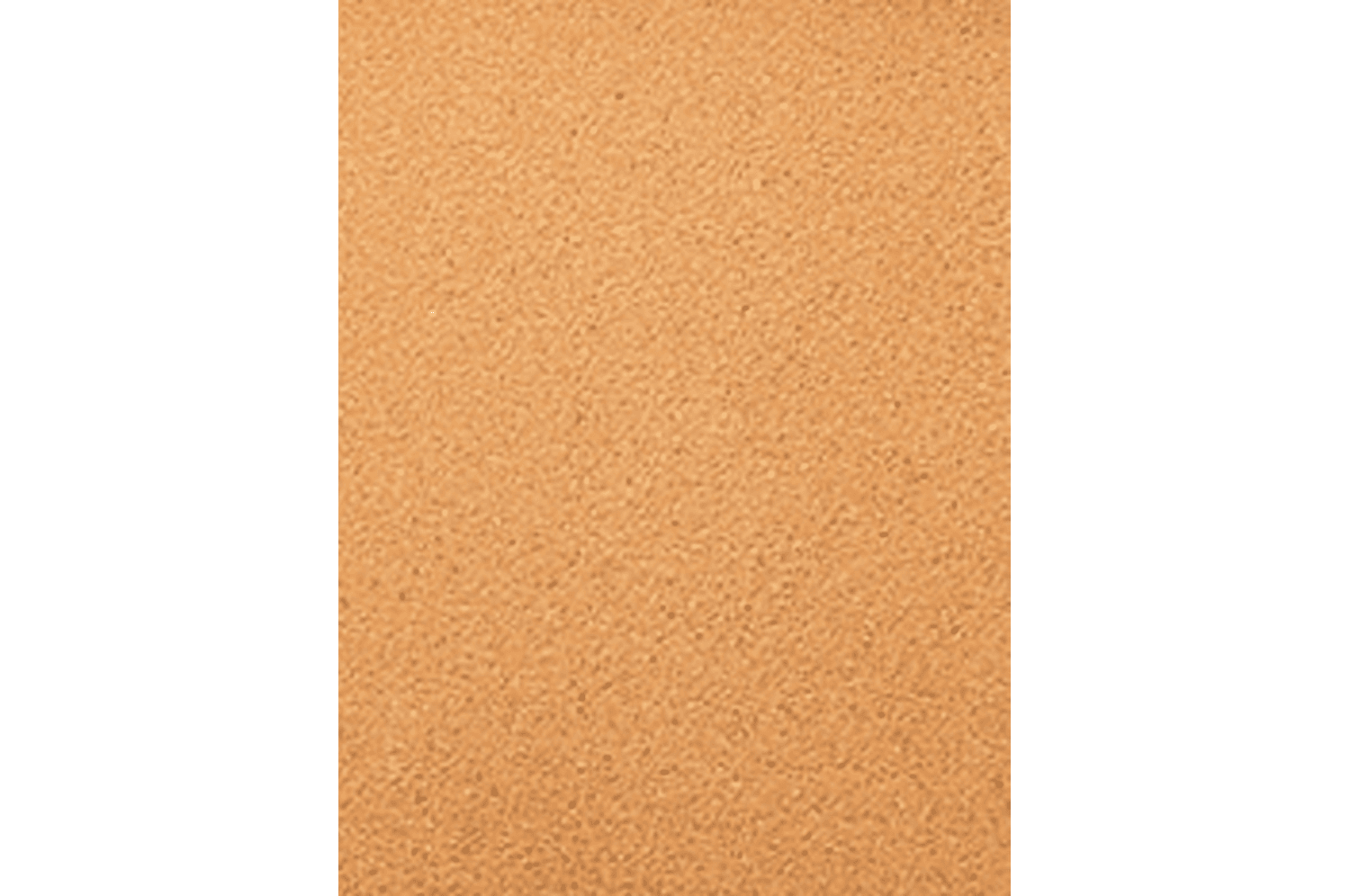 Product gallery 889566