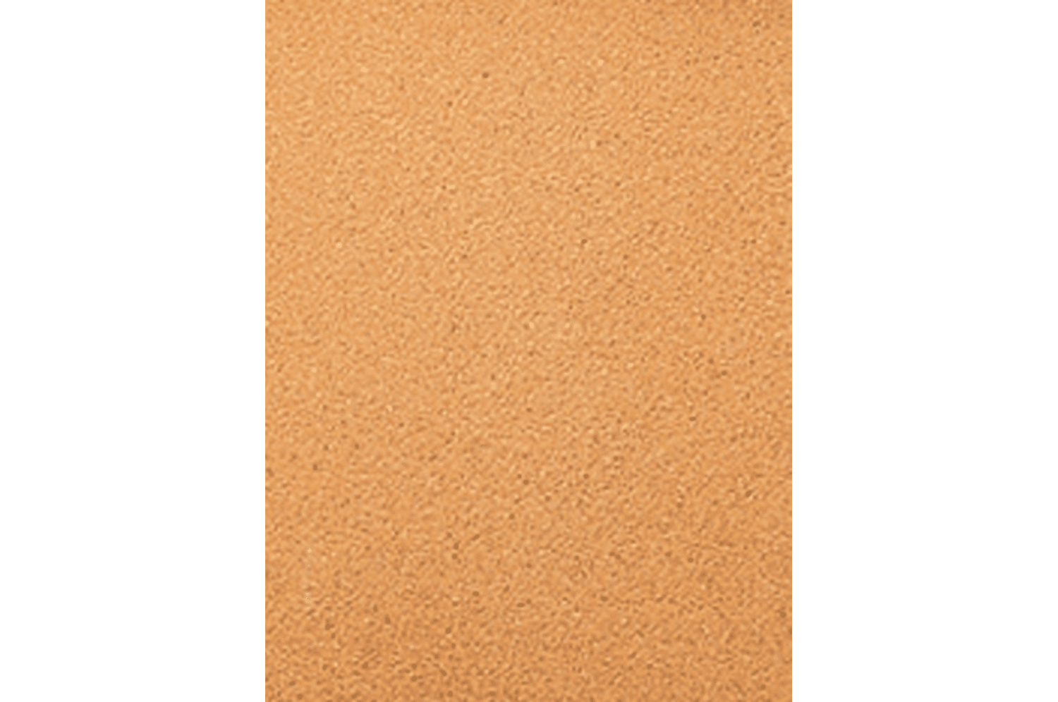 Vollrath Cork Tray Liner For 16 Inch Round -- 4 Per Case