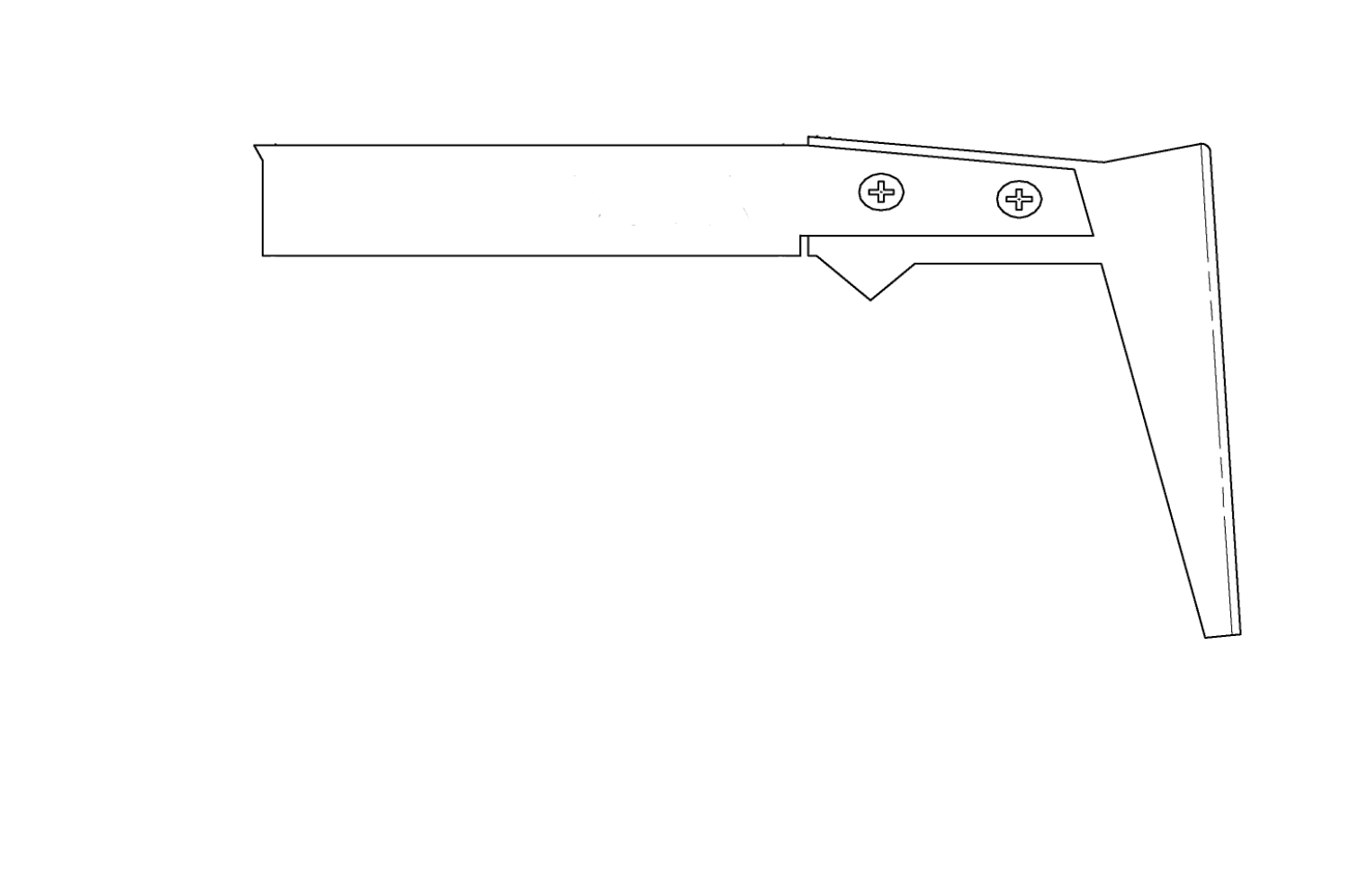 Product gallery 889572