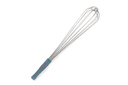 Vollrath Jacobs Pride French Whip, 20 x 5 7/16 inch -- 12 per case.