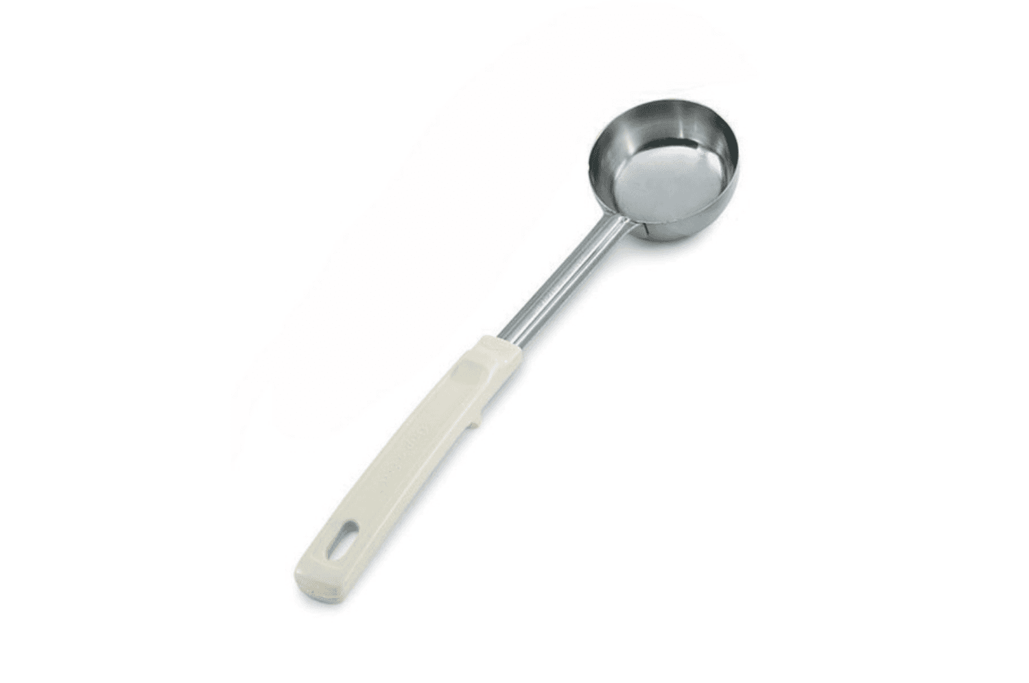 Product gallery 889584