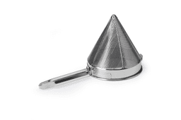 Product thumb gallery 889620