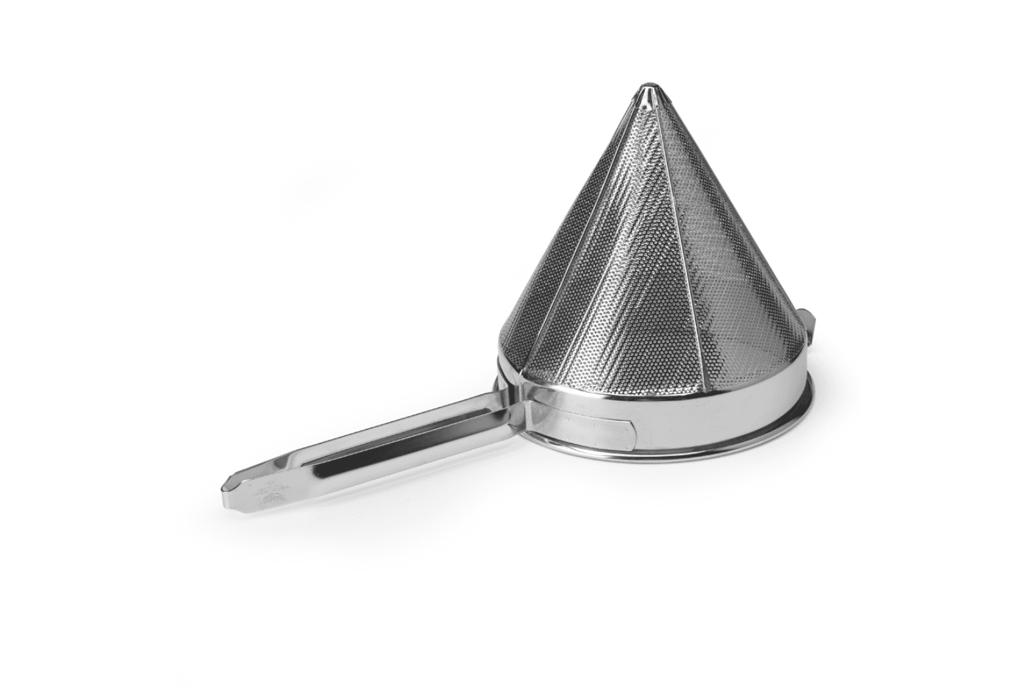 Product gallery 889620