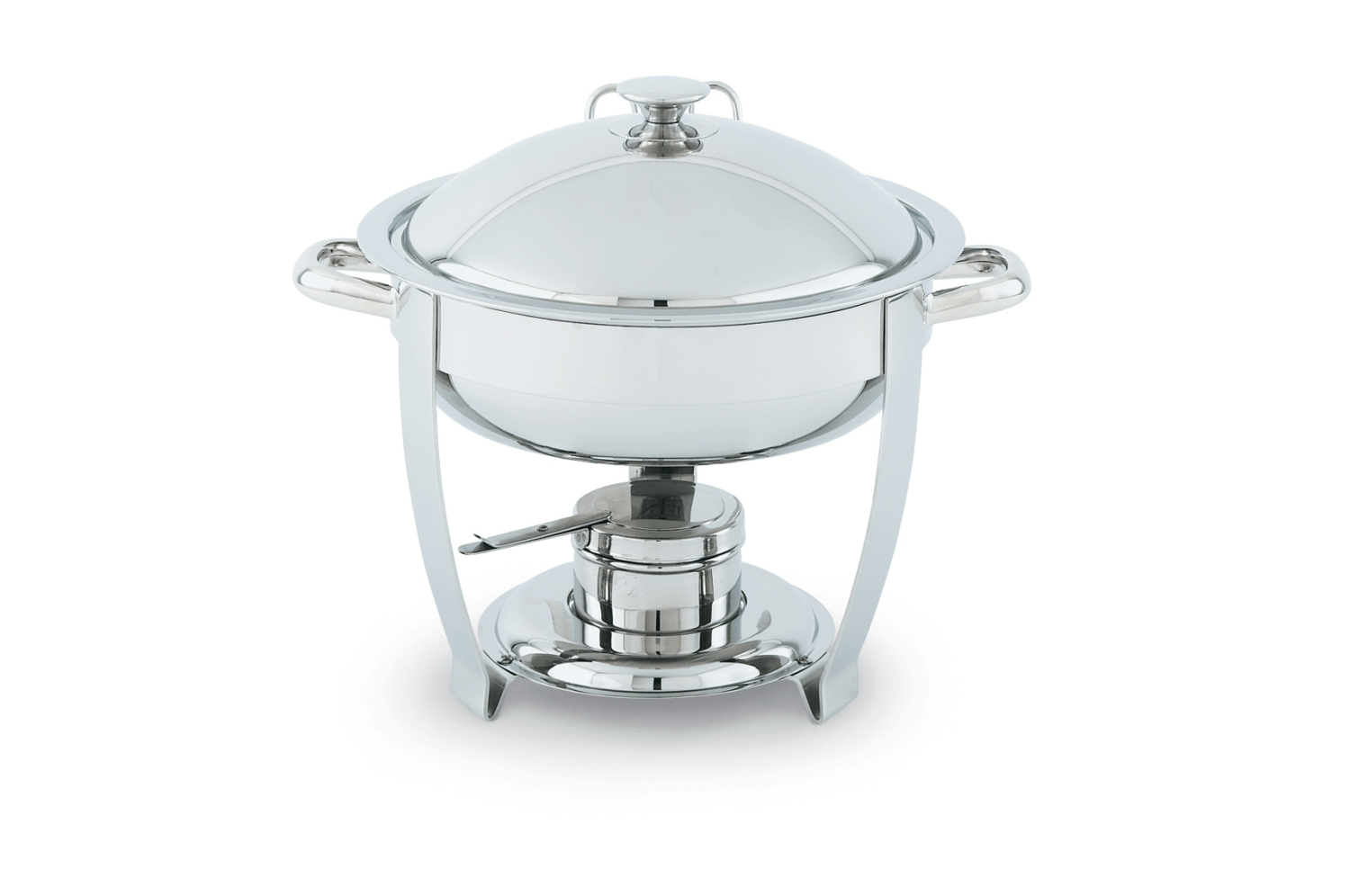 Pan Food Orion Accessories -- 6 Per Case