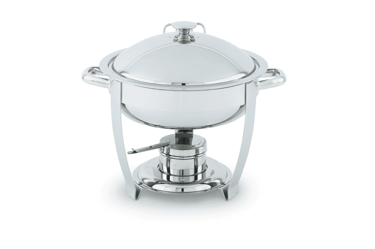 Vollrath Pan Food Orion Accessories -- 6 Per Case