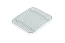 Vollrath Wire Grate for Half Bun Pan Super Pan -- 6 per case.