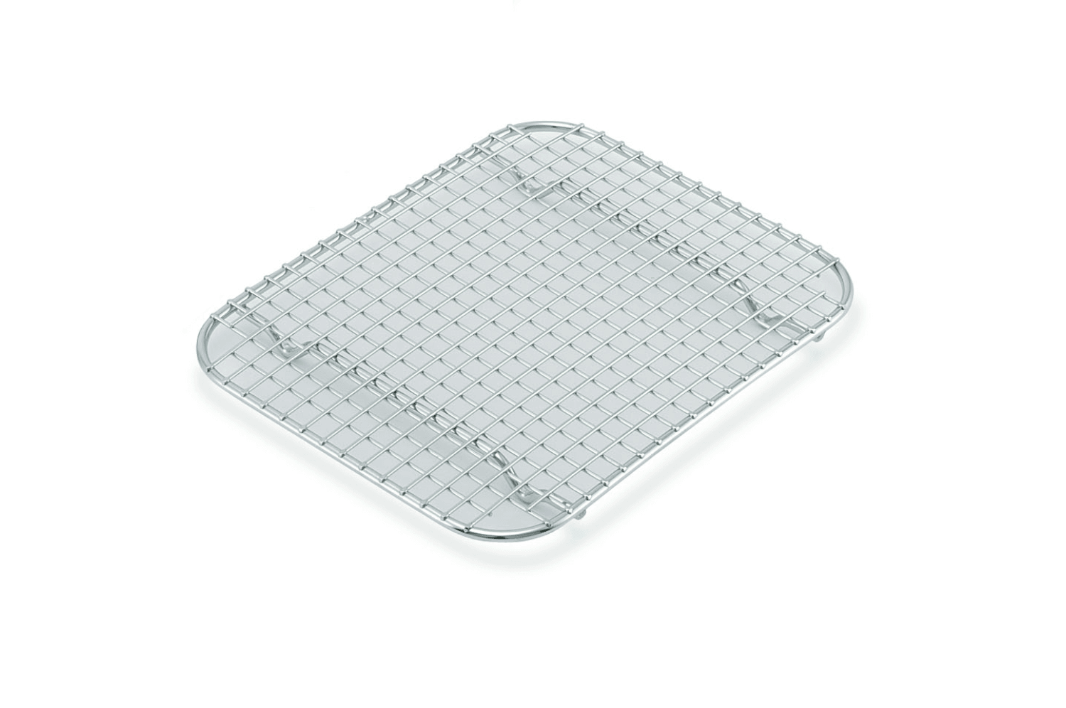 Vollrath Wire Grate For Half Bun Pan Super Pan -- 6 Per Case