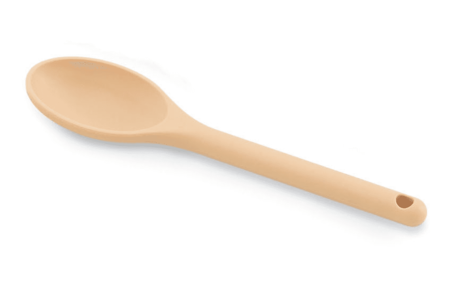 Product gallery 889659