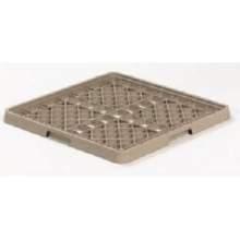 Product thumb gallery 889674