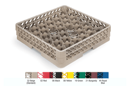 Product thumb gallery 889686