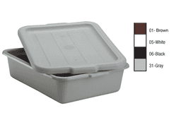 Product thumb gallery 889749