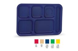 Product thumb gallery 889755