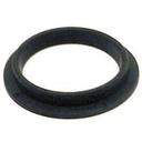 Traex Gasket Only -- 12 per case.