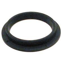 Product gallery 889758