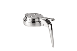 Product thumb gallery 889761