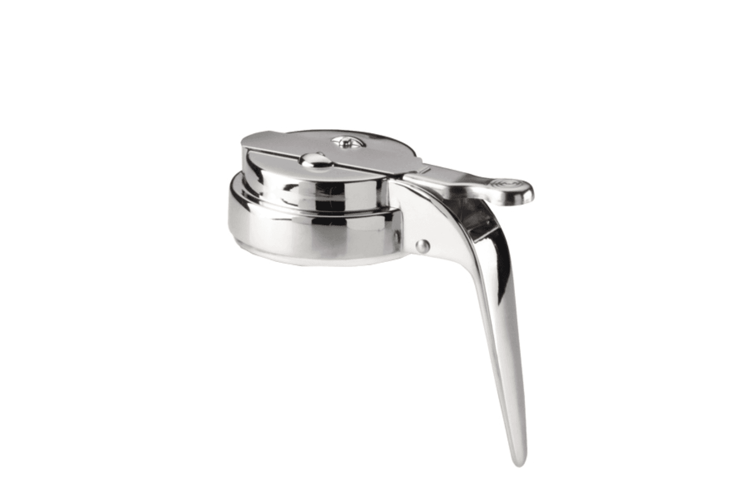 Product gallery 889761