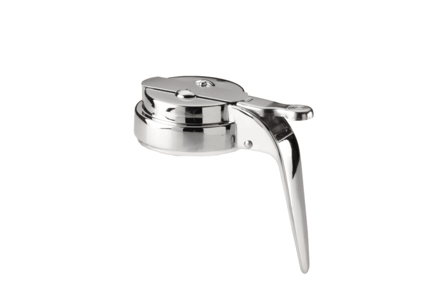 Vollrath Syrup Dispenser Top Includes Gasket -- 12 Per Case