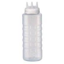 Product thumb gallery 889779