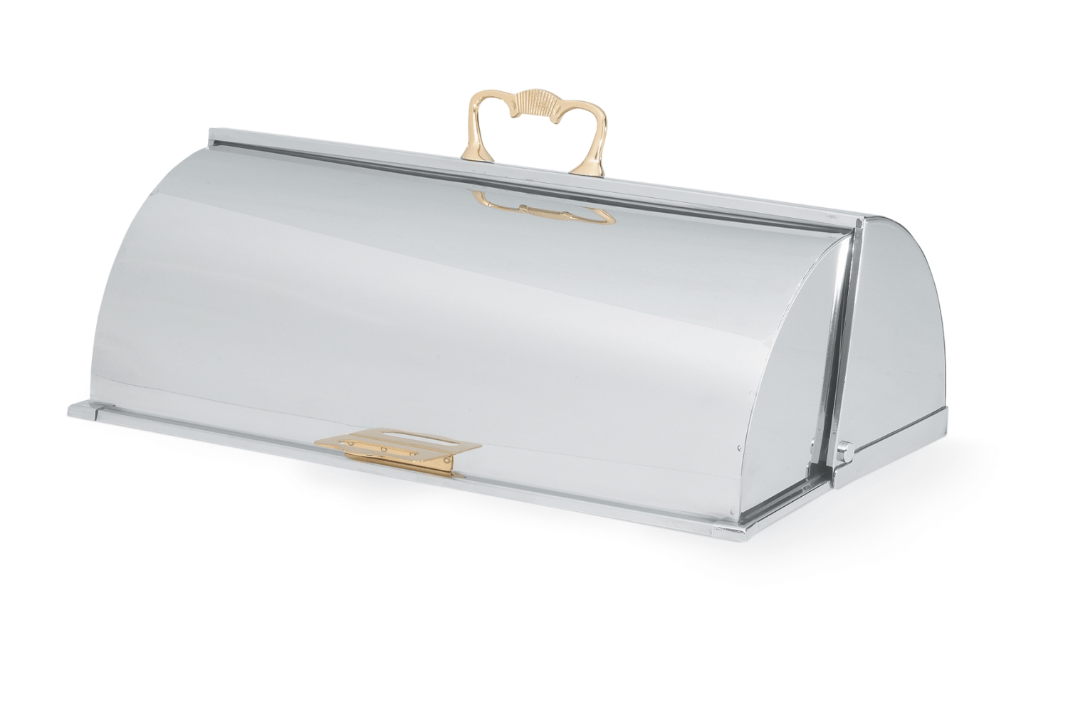 Vollrath Flat Boar Bristle Food Preparation Brush -- 12 per case.