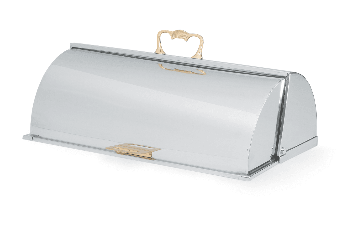 Product gallery 674535