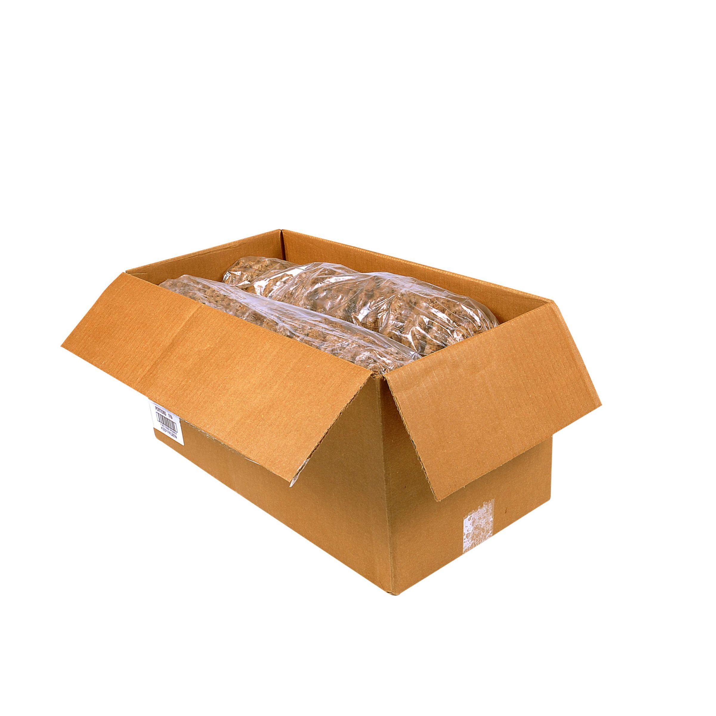 Product gallery 687141