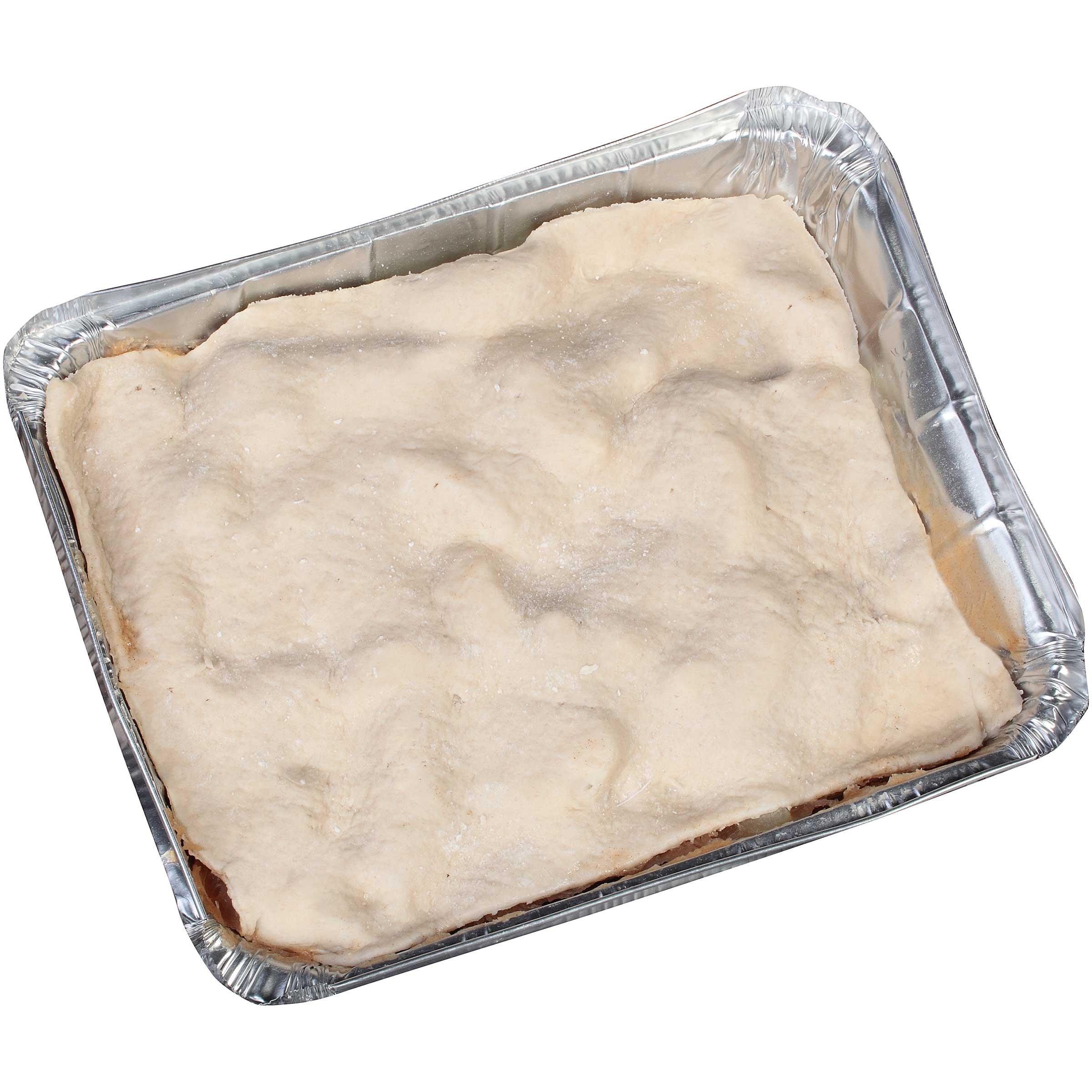 Product gallery 719937