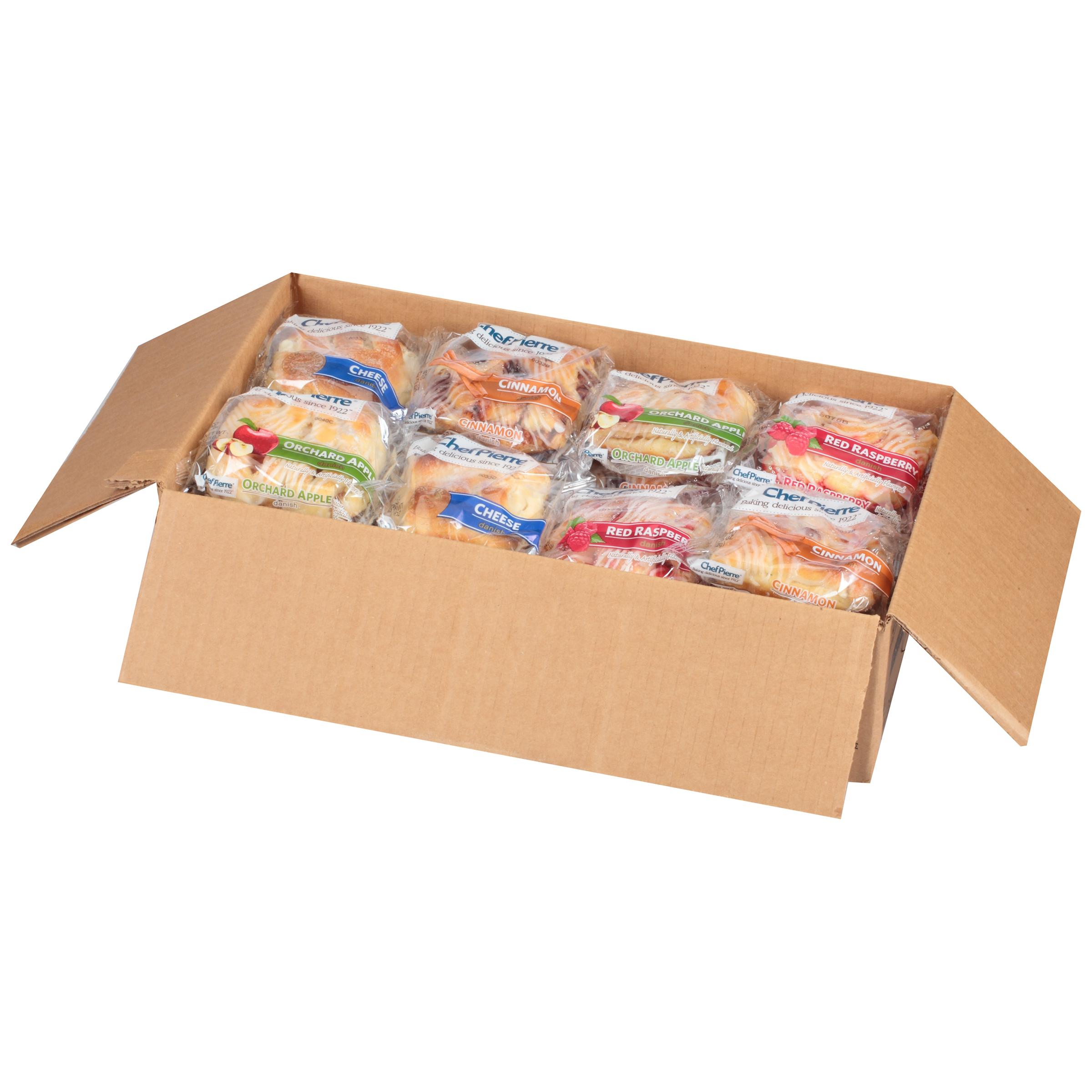 Product gallery 687243