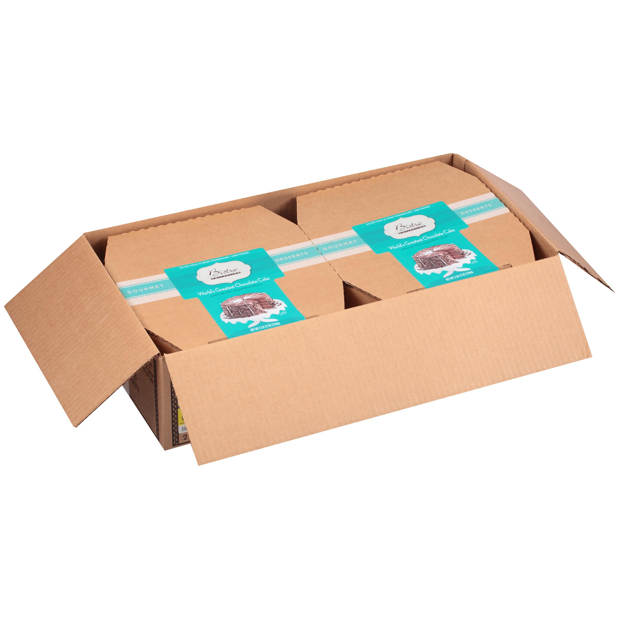 Product gallery 687375