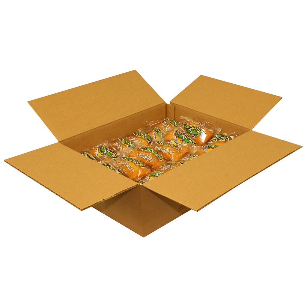 Product gallery 891114