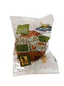 Smart Choice Banana Muffins, 1.8 Ounce -- 72 per case.