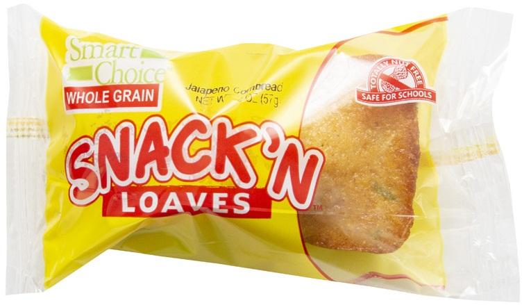 Product gallery 610422