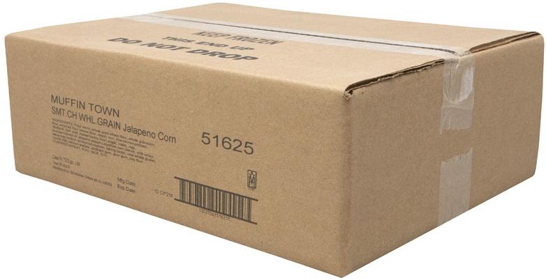 Product gallery 610425