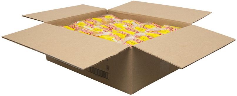 Product gallery 610428