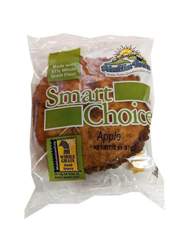 Product gallery 472626884