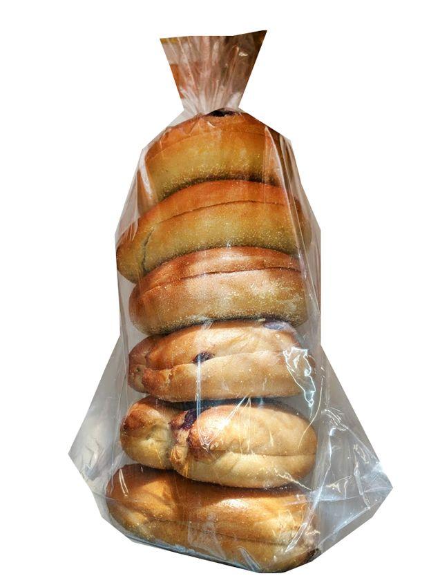 Product gallery 161362452