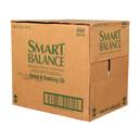 Smart Balance Omega 3 Blend of Vegetable Oil, 48 Ounce -- 9 per case.