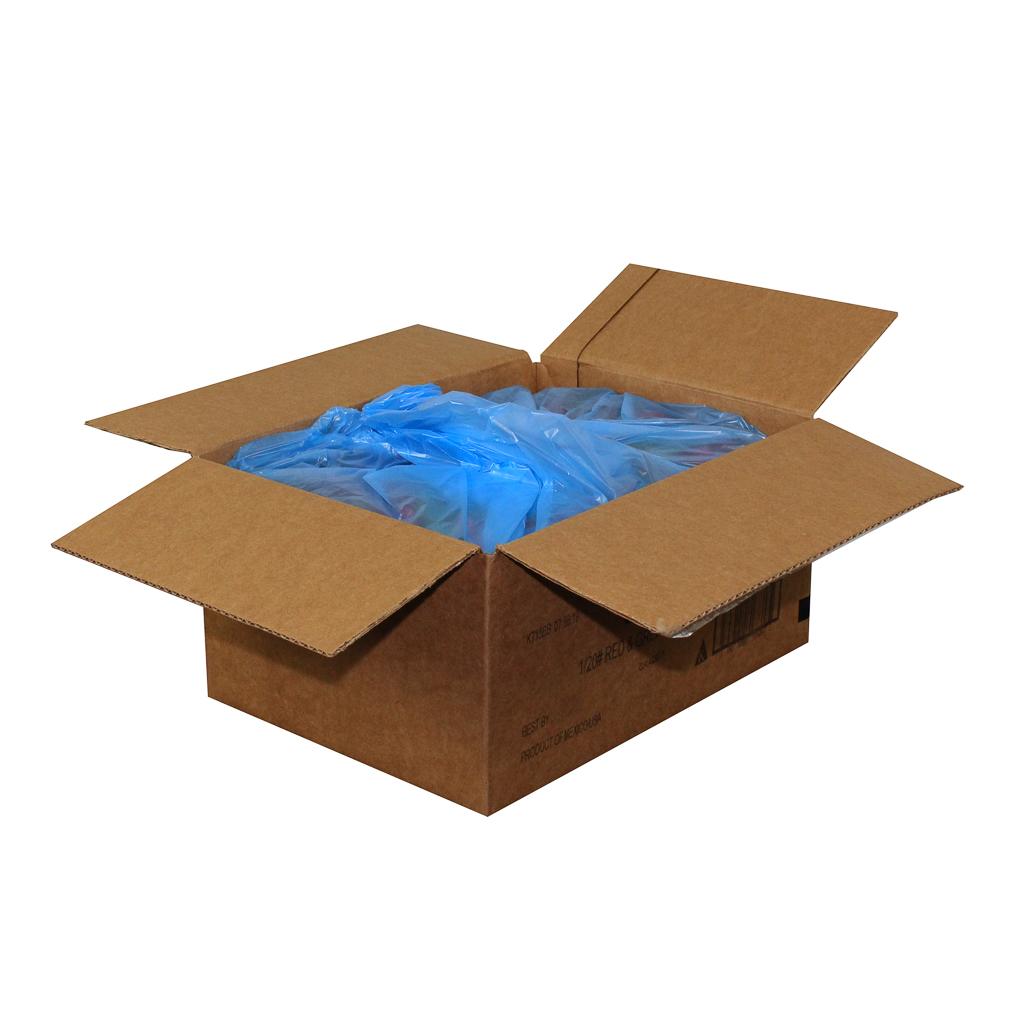 Product gallery 891555