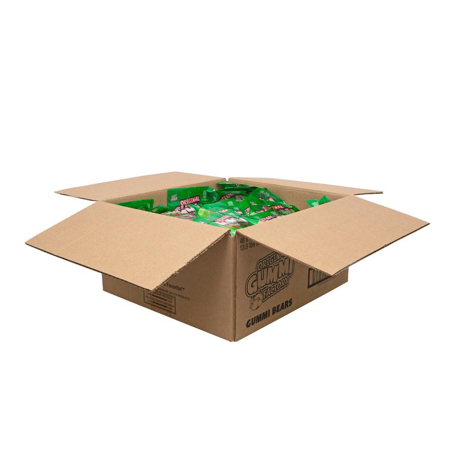 Product gallery 891591