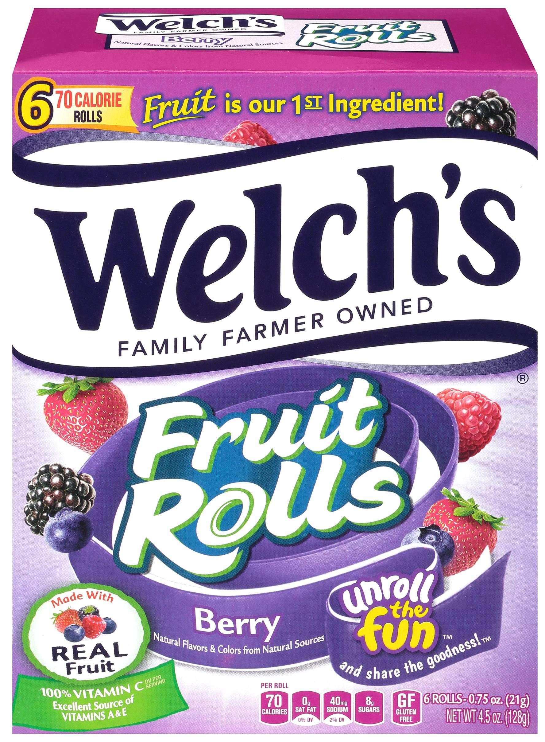 Product gallery 738897