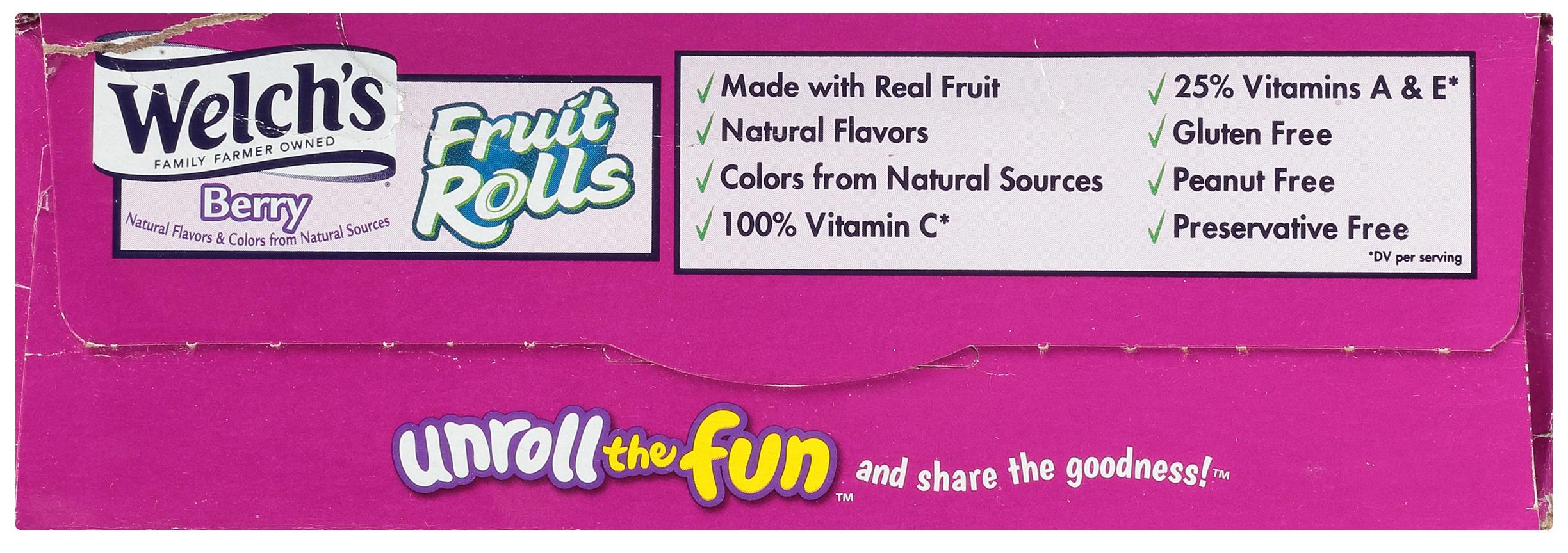 Product gallery 742875