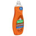 Palmolive Orange Antibacterial Liquid Dish Soap, 20 Fluid Ounce -- 9 per case.