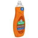 Palmolive Antibacterial Orange Ultra Dish Soap, 32.5 Fluid Ounce -- 9 per case.