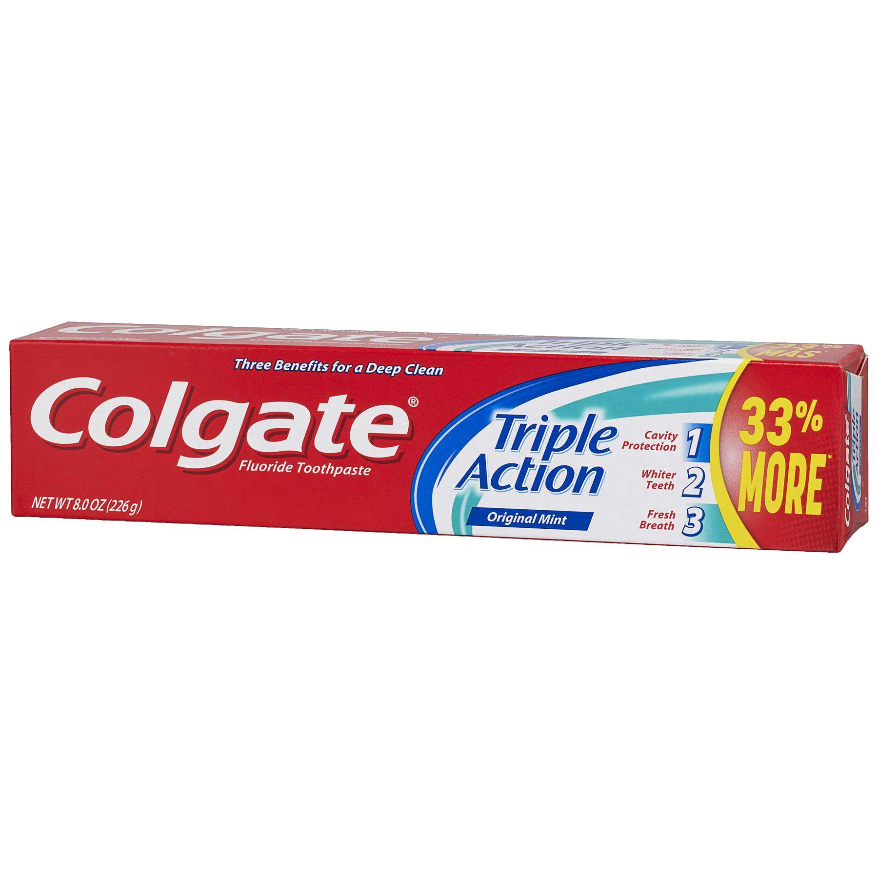 Product gallery 678876