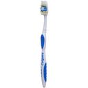 Colgate Extra Clean Full Head Firm Adult Toothbrush -- 72 per case.