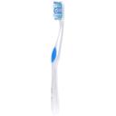Colgate 360 Degree Optic White Full Head Soft Bristle Whitening Cups Toothbrush, 42 Millimeter -- 72 per case.