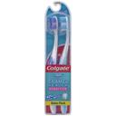Colgate 360 Degree Enamel Sensitive Extra Soft Bristle Adult Toothbrush Twin Pack -- 36 per case.
