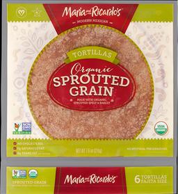 Product thumb gallery 610440